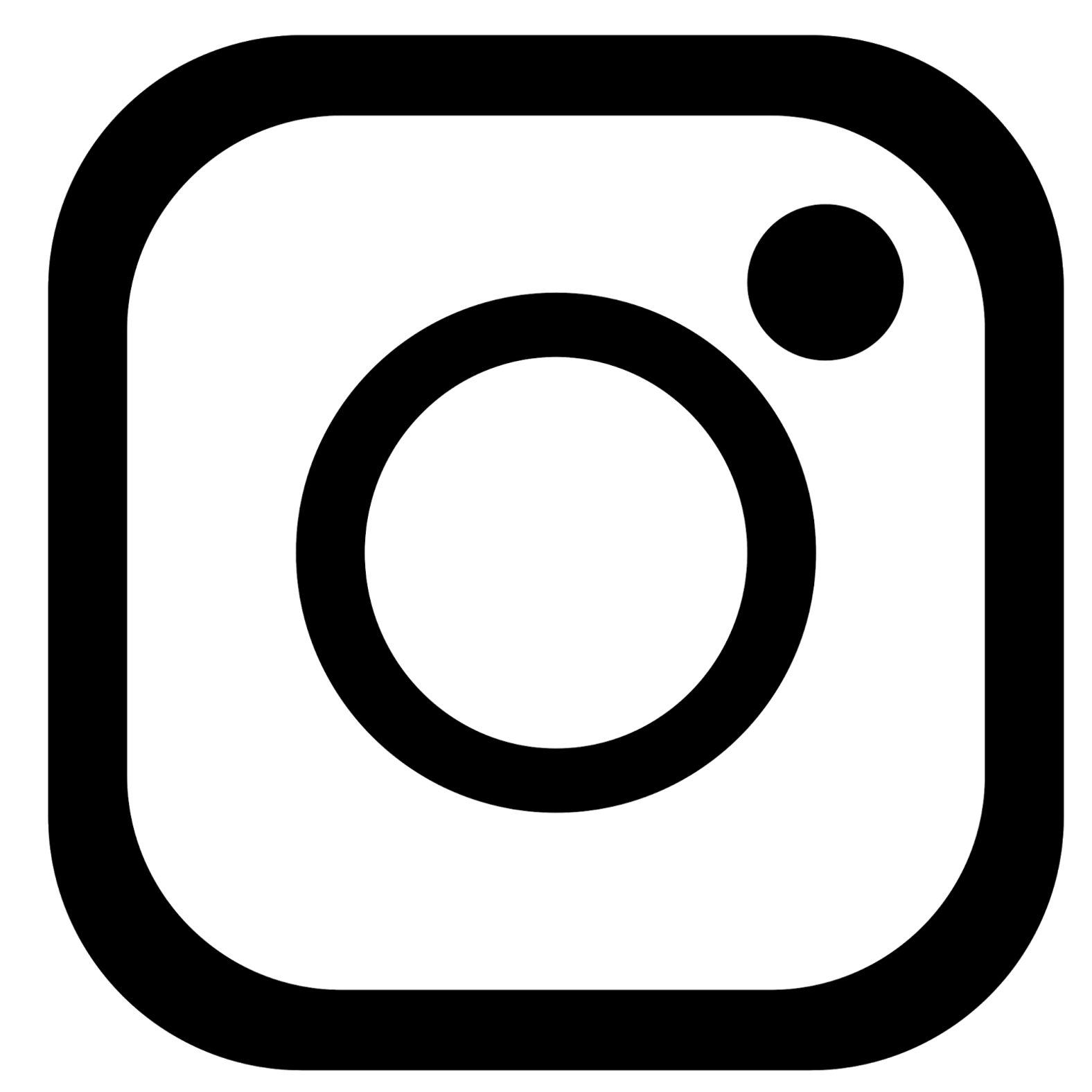 Instagram Png Instagram Icon  Transparent Background Instagram Logo PNG  Image  Transparent PNG Free Download on SeekPNG