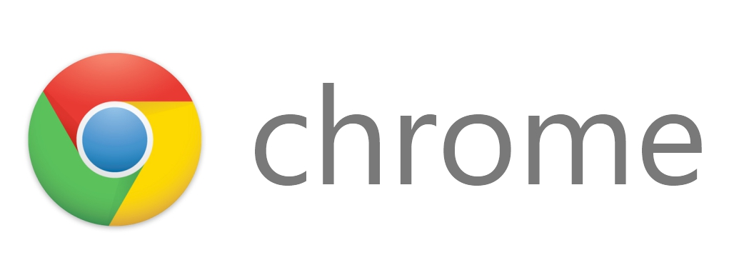 Операционная система google chrome. Chrome. Google Chrome os. Google Chrome logo. Google Chrome indir.